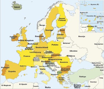 Europe_display_image