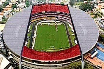 Morumbi_new_display_image
