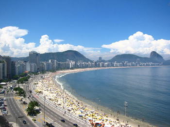 18700_copacabana_beach_galleryfull_display_image