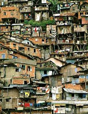Favela_display_image