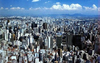 Sao20paulo1_display_image
