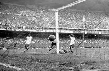 Maracana_50_display_image