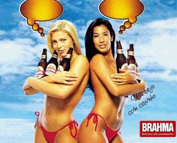 Cerveja-brahma_display_image