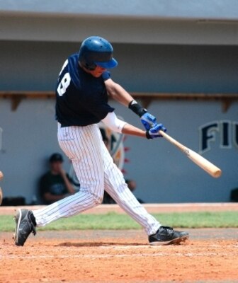 Manny-machado-1_display_image