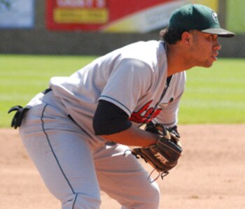 Joshbell_display_image