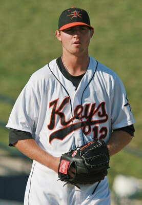 Zach-britton-keys-2_display_image