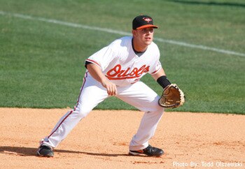 Brandon-snyder_home-fielding_display_image