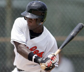 Xavieravery_display_image