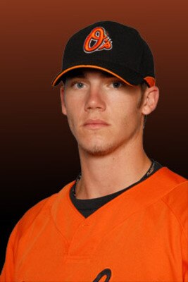Brandon-erbe_stock_display_image