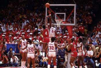 Phi-slamma-83-si-com-017054930_display_image