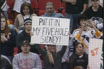 Puckbunny_display_image