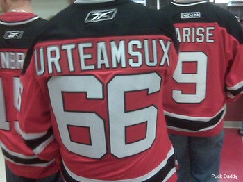 Jerseyfoul2_display_image