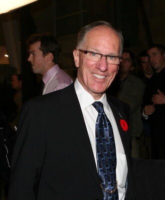 Emrick_display_image