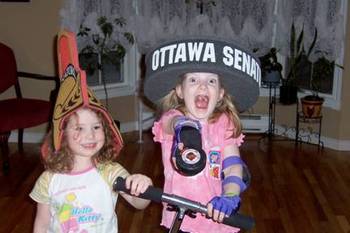 Kidhockeyfans_display_image