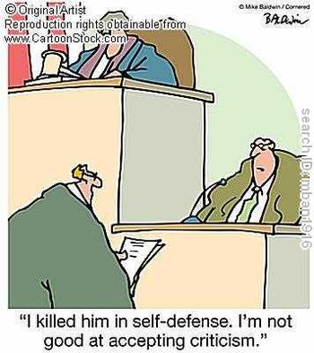 Criticism_display_image