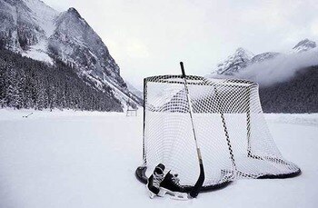 Pondhockey_display_image