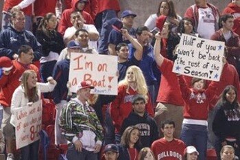 Bandwagonfan_display_image