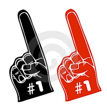 Numberone_display_image