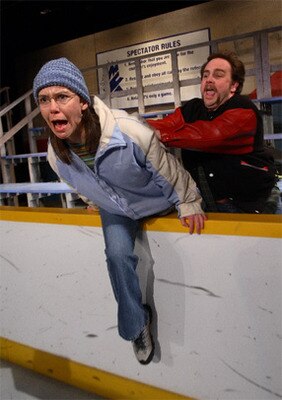 Hockeymom_display_image
