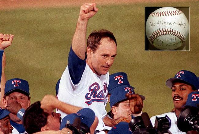Nolan-ryan2_crop_650x440