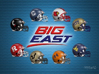 Bigeastwallpaper_display_image