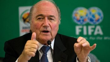 Blatter-sepp-xl-091109getty_display_image