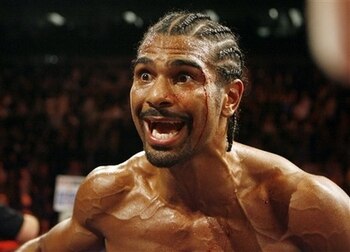 David_haye1_display_image