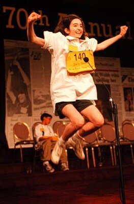 1034640147_rebeccajump_display_image