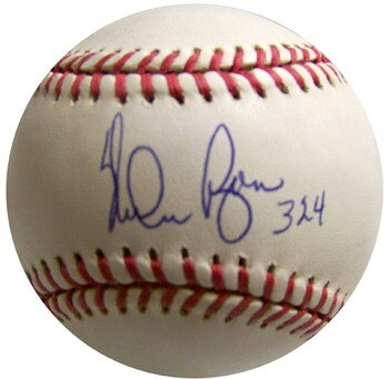 Nolan_ryan_324_auto_bb_display_image