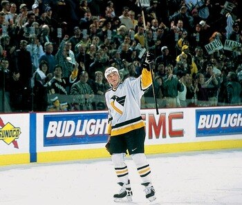 Mario-lemieux_display_image