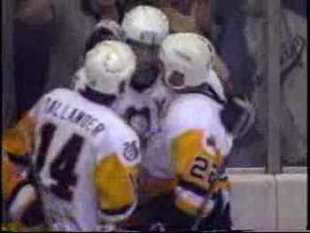 Jagr_display_image