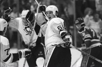 Lemieux02_display_image