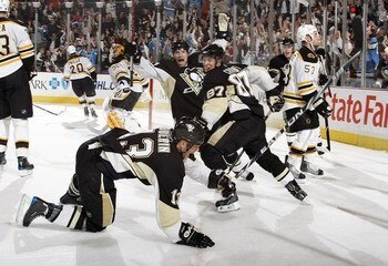 Billggoal_display_image
