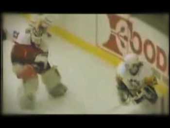 Hextall_display_image