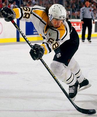 Jaromir-jagr_display_image