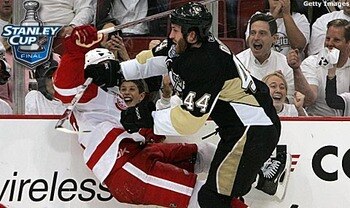 Orpik_display_image