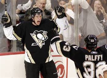 Crosbygoal_display_image