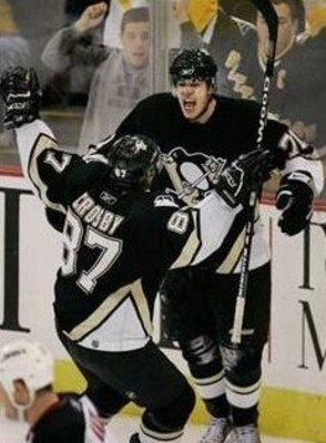 Malkingoal_display_image