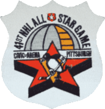 Allstargame_display_image