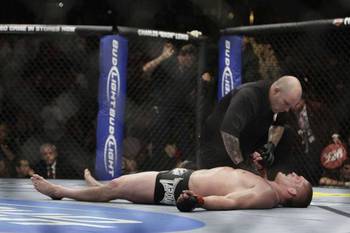 Duffee_display_image