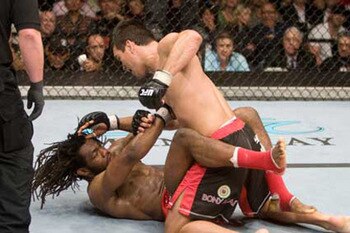 Sokoudjou_display_image