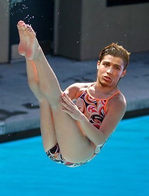 Ronaldodiving_display_image