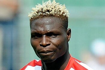 In-der-saison-20022003-spielte-aristide-bance-fuerspox354967_display_image
