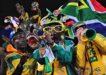 Southafrica_display_image