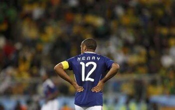 Henry_display_image