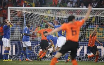 Brazil_display_image