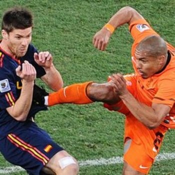 Holland_display_image