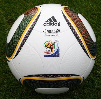 Ball_display_image