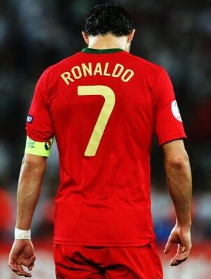 Ronaldo_display_image