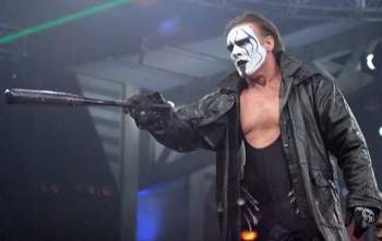 XWL Breakdown: 2/27/2011 - 3/6/2011   - Page 2 Sting-wcw_display_image